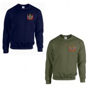 847 Naval Air Squadron Sweatshirt